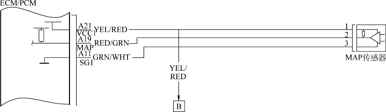 978-7-111-56691-5-Chapter02-38.jpg