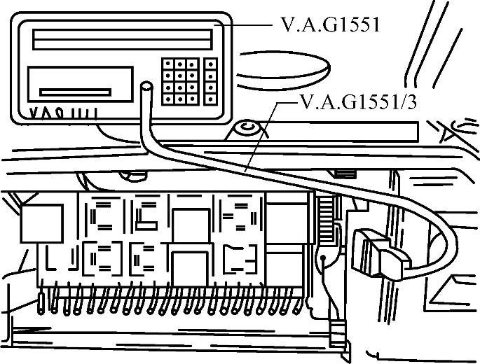 978-7-111-56691-5-Chapter09-13.jpg