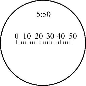 978-7-111-30903-1-Part03-81.jpg