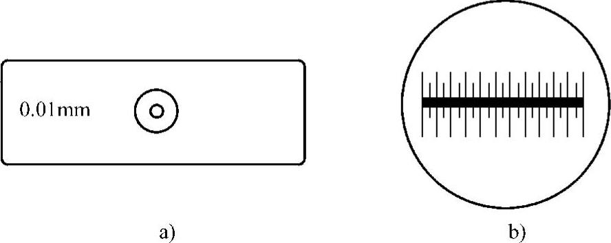 978-7-111-30903-1-Part03-82.jpg