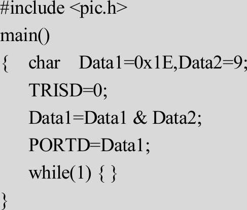 978-7-111-33274-9-Chapter04-62.jpg