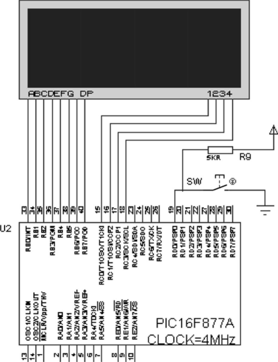 978-7-111-33274-9-Chapter05-28.jpg