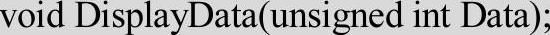 978-7-111-33274-9-Chapter05-15.jpg