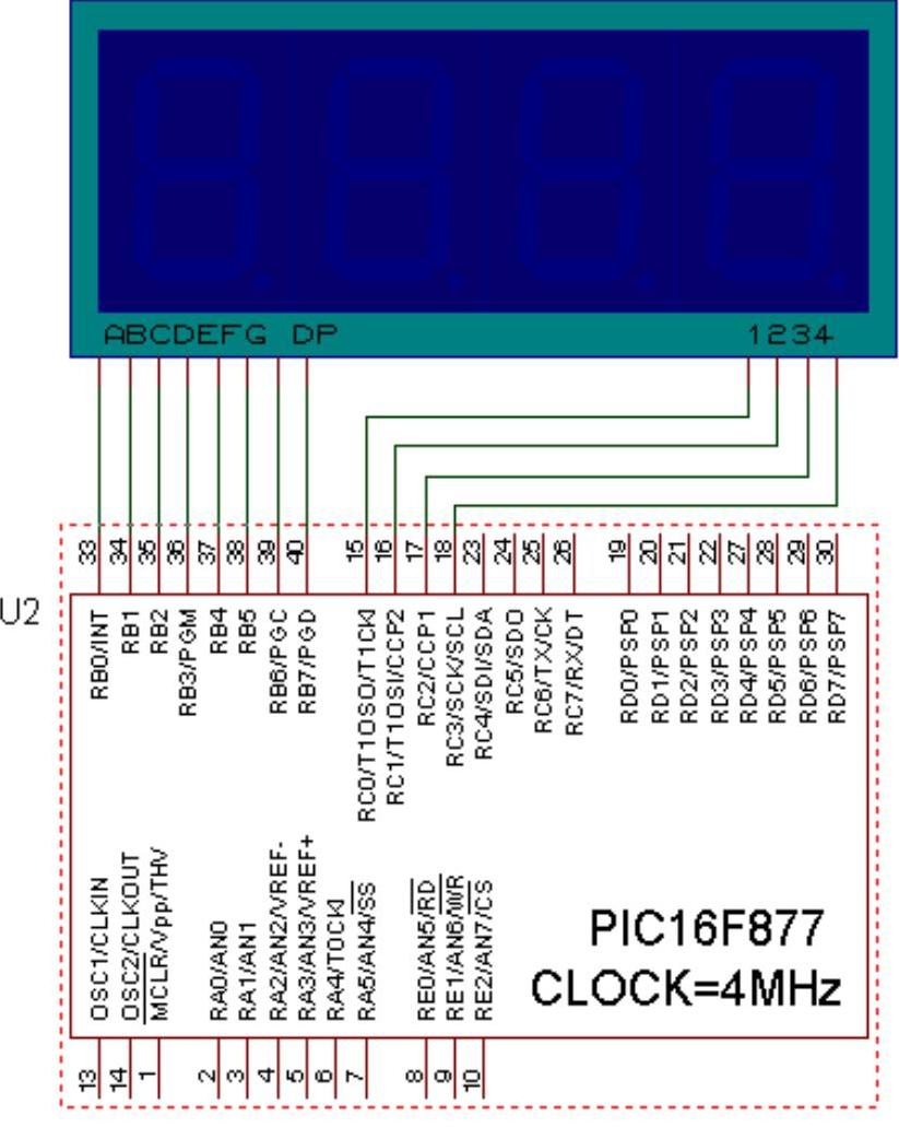 978-7-111-33274-9-Chapter05-11.jpg
