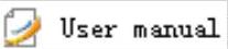 978-7-111-33274-9-Chapter02-51.jpg