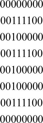 978-7-111-33274-9-Chapter13-34.jpg