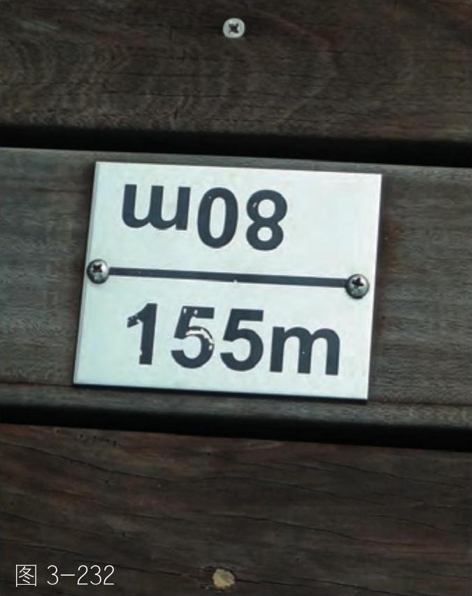 978-7-111-46717-5-Chapter03-250.jpg