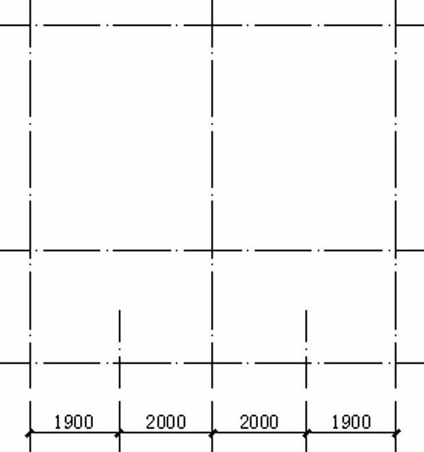 978-7-111-47743-3-Part01-345.jpg