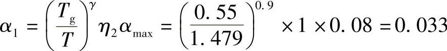 978-7-111-46122-7-Chapter06-31.jpg