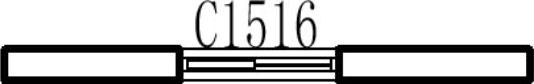 978-7-111-61116-5-Chapter03-200.jpg