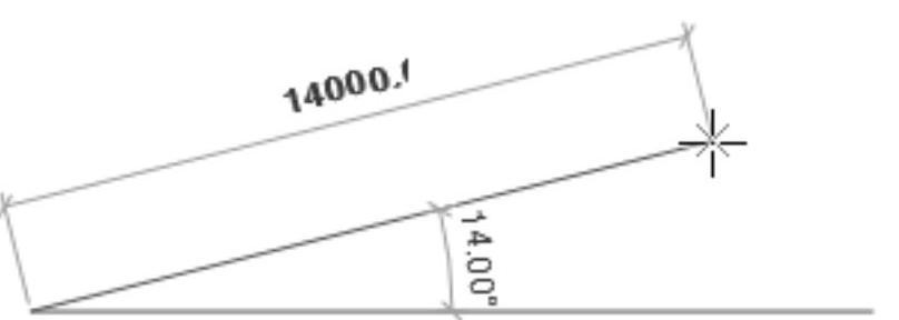 978-7-111-61116-5-Chapter02-21.jpg