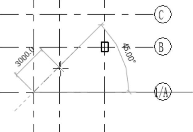 978-7-111-61116-5-Chapter05-17.jpg