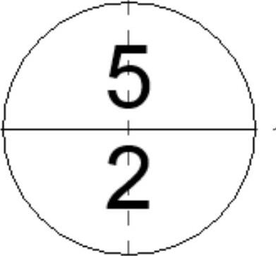 978-7-111-61116-5-Chapter03-45.jpg