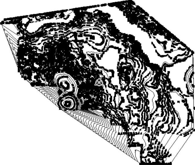 978-7-111-61116-5-Chapter10-26.jpg