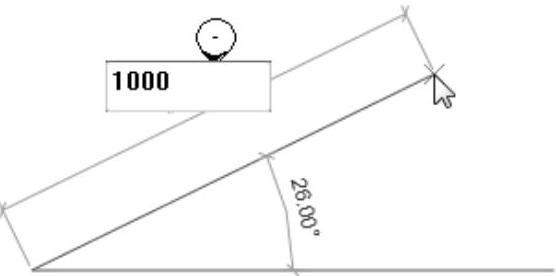 978-7-111-61116-5-Chapter02-22.jpg