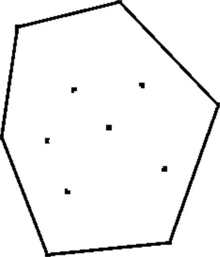 978-7-111-61116-5-Chapter10-8.jpg