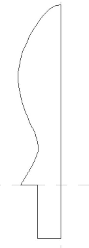978-7-111-61116-5-Chapter03-108.jpg