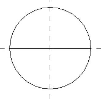 978-7-111-61116-5-Chapter03-38.jpg