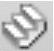978-7-111-61116-5-Chapter09-52.jpg
