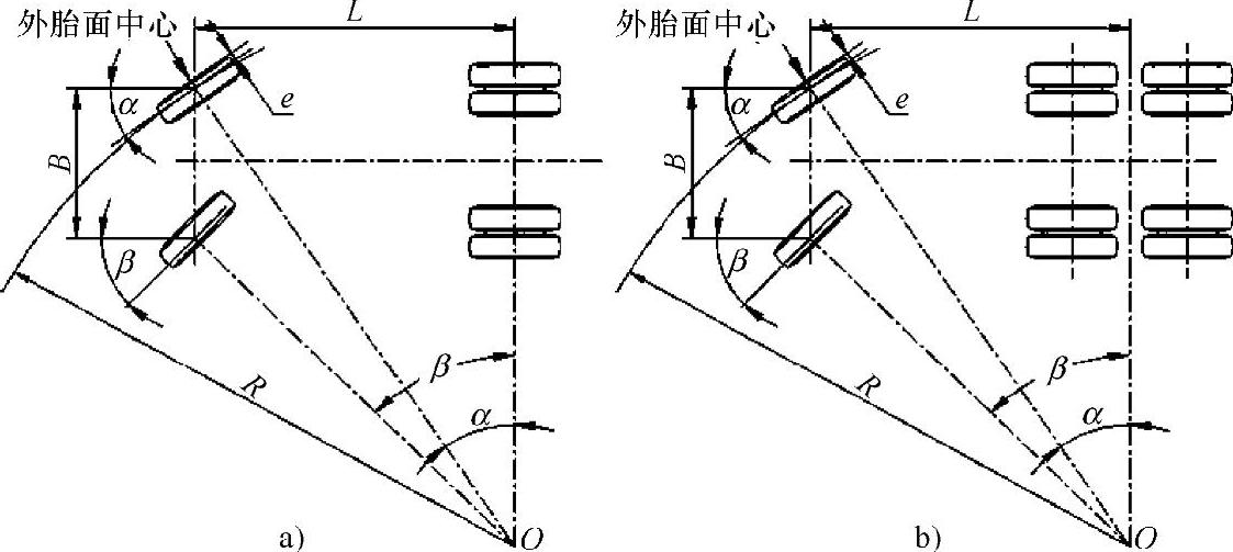 978-7-111-54155-4-Chapter03-41.jpg