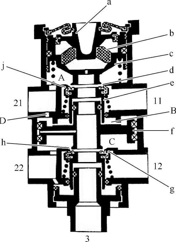 978-7-111-54155-4-Chapter03-55.jpg