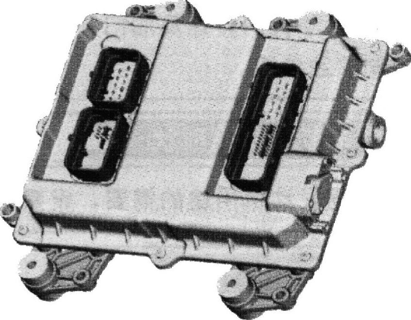 978-7-111-54155-4-Chapter02-68.jpg