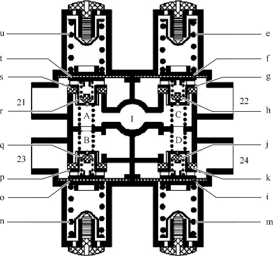 978-7-111-54155-4-Chapter03-54.jpg