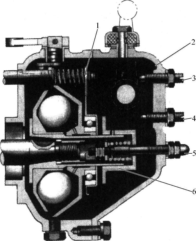 978-7-111-54155-4-Chapter02-48.jpg