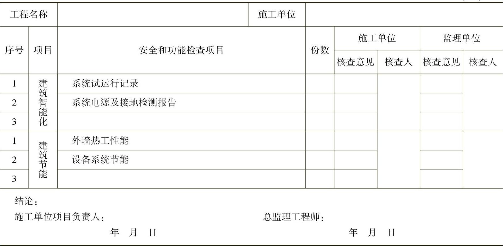 978-7-111-50521-1-Chapter01-24.jpg