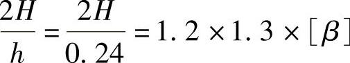 978-7-111-49250-4-Chapter03-62.jpg