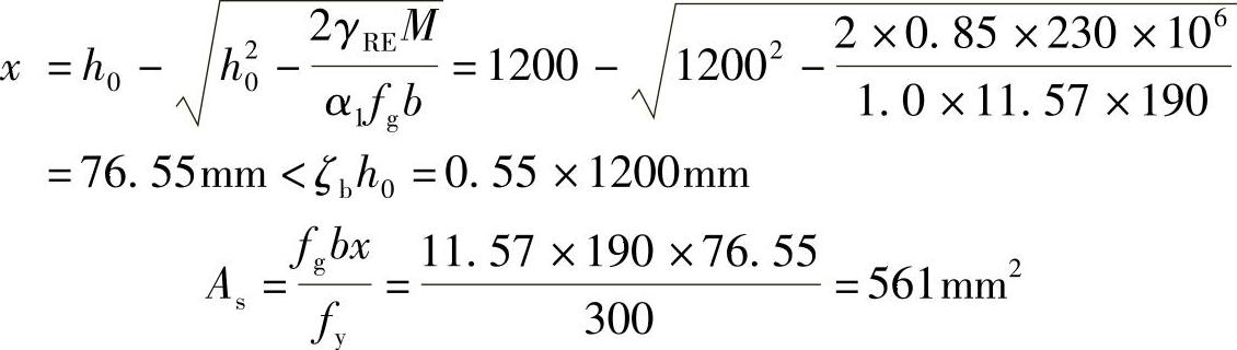 978-7-111-49250-4-Chapter10-134.jpg