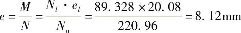 978-7-111-49250-4-Chapter02-82.jpg