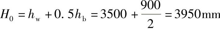 978-7-111-49250-4-Chapter06-116.jpg
