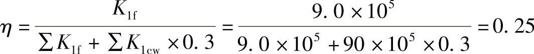 978-7-111-49250-4-Chapter11-41.jpg
