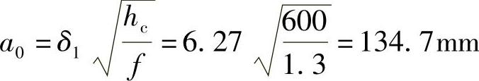 978-7-111-49250-4-Chapter04-196.jpg