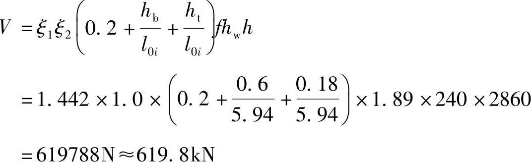 978-7-111-49250-4-Chapter06-139.jpg
