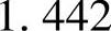 978-7-111-49250-4-Chapter06-136.jpg