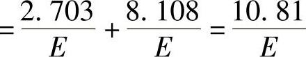 978-7-111-49250-4-Chapter09-120.jpg