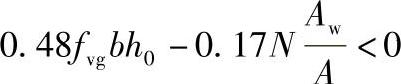 978-7-111-49250-4-Chapter10-108.jpg