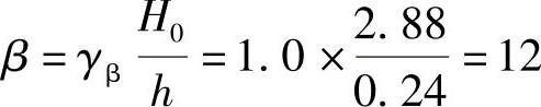 978-7-111-49250-4-Chapter04-26.jpg