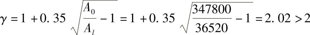 978-7-111-49250-4-Chapter04-209.jpg