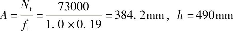978-7-111-49250-4-Chapter04-224.jpg