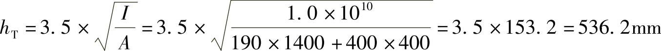 978-7-111-49250-4-Chapter03-45.jpg