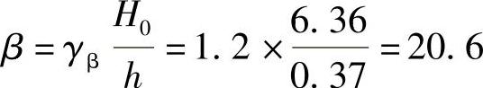 978-7-111-49250-4-Chapter04-11.jpg