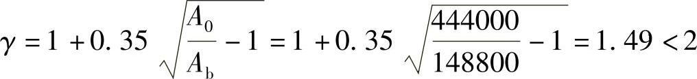 978-7-111-49250-4-Chapter04-186.jpg