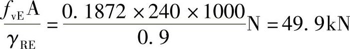 978-7-111-49250-4-Chapter09-277.jpg
