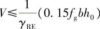 978-7-111-49250-4-Chapter10-102.jpg