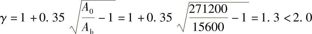 978-7-111-49250-4-Chapter04-194.jpg