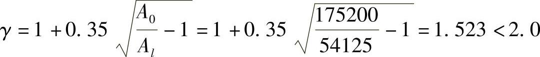 978-7-111-49250-4-Chapter04-174.jpg