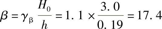 978-7-111-49250-4-Chapter08-15.jpg